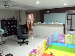 Blk 207B Compassvale Crest (Sengkang), HDB 5 Rooms #504383701